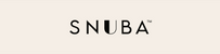 Snuba  - Home